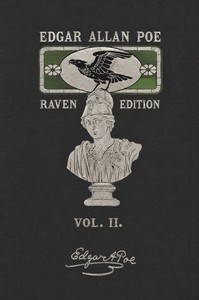 The Black Cat source-edition cover