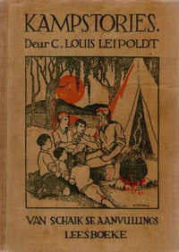 Kampstories source-edition cover